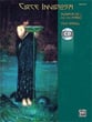 Circe Invidiosa piano sheet music cover